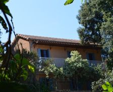 France Corsica Calcatoggio vacation rental compare prices direct by owner 6407142