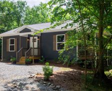 United States Tennessee Maryville vacation rental compare prices direct by owner 1383742