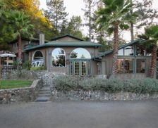 United States California Geyserville vacation rental compare prices direct by owner 378057