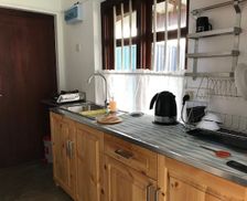 Sri Lanka Western Province Sri Jayawardenepura Kotte vacation rental compare prices direct by owner 6571866