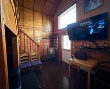 United States Alaska Healy vacation rental compare prices direct by owner 3029000