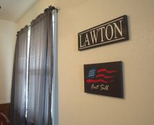 United States Oklahoma Lawton vacation rental compare prices direct by owner 2383052