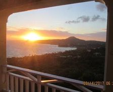 Grenada Saint Patrick Sauteurs vacation rental compare prices direct by owner 30014858