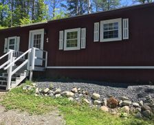 United States Maine Caratunk vacation rental compare prices direct by owner 10582634