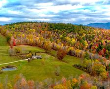 United States Vermont West Rutland vacation rental compare prices direct by owner 657410