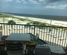 United States Mississippi Biloxi vacation rental compare prices direct by owner 215675