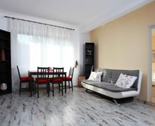 Bulgaria Sofia-city Sofia vacation rental compare prices direct by owner 4755197