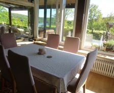 Germany Nordrhein-Westfalen Sundern (Sauerland) vacation rental compare prices direct by owner 23679680