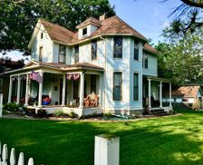 United States Kansas Emporia vacation rental compare prices direct by owner 11454089