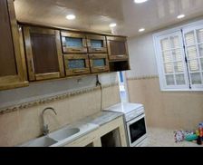 Algeria Constantine Constantine Province vacation rental compare prices direct by owner 9680061