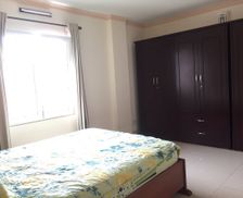 Vietnam Hồ Chí Minh Ho Chi Minh City vacation rental compare prices direct by owner 8339858