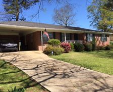 United States Mississippi Starkville vacation rental compare prices direct by owner 2609093