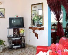 Cuba Trinidad Sancti Spíritus vacation rental compare prices direct by owner 2887945