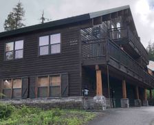 United States Oregon Government Camp vacation rental compare prices direct by owner 689487