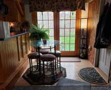 United States Wisconsin Greenfield vacation rental compare prices direct by owner 1315278