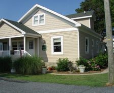 United States Maryland TYLERTON vacation rental compare prices direct by owner 425445