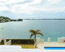 Bermuda Smiths Parish Smiths vacation rental compare prices direct by owner 3814913