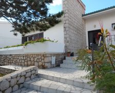 Croatia Zadarska Pag vacation rental compare prices direct by owner 4737162