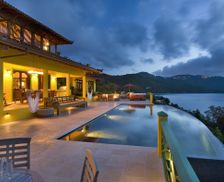 British Virgin Islands Tortola East End vacation rental compare prices direct by owner 3423973