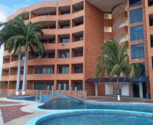 Venezuela Falcón Flamingo City vacation rental compare prices direct by owner 28626214