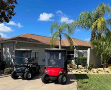 United States Florida The Villages vacation rental compare prices direct by owner 172041
