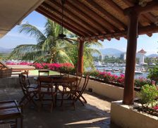 Mexico Guerrero Zihuatanejo vacation rental compare prices direct by owner 3241630