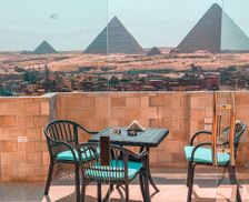 Egypt Giza Governorate Nazlet El-Semman vacation rental compare prices direct by owner 29391504