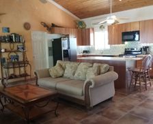 Cayman Islands  West End vacation rental compare prices direct by owner 3302762