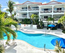 Turks and Caicos Islands Caicos Islands Turtle Cove vacation rental compare prices direct by owner 10673566