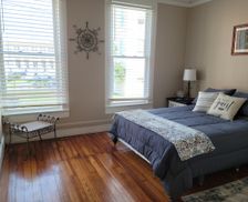 United States Kentucky Winchester vacation rental compare prices direct by owner 9789215