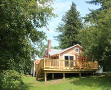 United States New York Copake Falls vacation rental compare prices direct by owner 195367