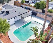 United States California Los Angeles vacation rental compare prices direct by owner 2672504