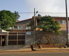 Liberia Montserrado Monrovia vacation rental compare prices direct by owner 9615614