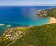 United States Hawaii Haleiwa vacation rental compare prices direct by owner 27155227