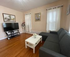 United States New Jersey Atlantic City vacation rental compare prices direct by owner 15706477