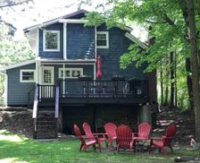 United States New York Lanesville vacation rental compare prices direct by owner 1379908