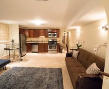 United States District of Columbia Washington vacation rental compare prices direct by owner 2071577