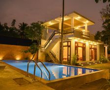 Sri Lanka Southern Province Unawatuna vacation rental compare prices direct by owner 11252482