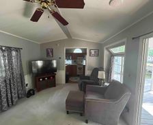 United States Michigan Hadley Township vacation rental compare prices direct by owner 29304980