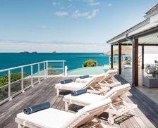 Saint Barthélemy St. Barts Flamands vacation rental compare prices direct by owner 2969117