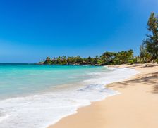 United States Hawaii Paia vacation rental compare prices direct by owner 31476