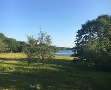 United States Maine Edgecomb vacation rental compare prices direct by owner 1112244