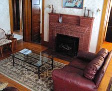 United States New York Great Valley vacation rental compare prices direct by owner 1062203