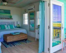Bahamas  Green Turtle Cay vacation rental compare prices direct by owner 27274126