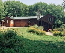 United States Michigan Fremont vacation rental compare prices direct by owner 2339342