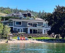 Canada British Columbia Lake Country vacation rental compare prices direct by owner 25461944