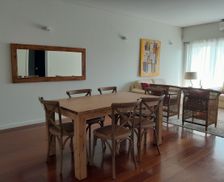 Mozambique  Maputo vacation rental compare prices direct by owner 24310279