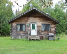 United States Maine Wytopitlock vacation rental compare prices direct by owner 1156666