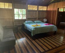 Costa Rica Province de Puntarenas Sabalo de Sierpe vacation rental compare prices direct by owner 11238397