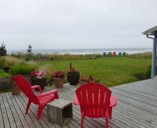 United States Oregon Neskowin vacation rental compare prices direct by owner 759618